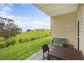 Henkley Cottage 1 - Isaiah Guest house, Central Tilba - thumb 13
