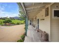 Henkley Cottage 1 - Isaiah Guest house, Central Tilba - thumb 18