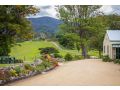 Henkley Cottage 1 - Isaiah Guest house, Central Tilba - thumb 16