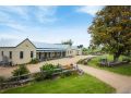 Henkley Cottage 1 - Isaiah Guest house, Central Tilba - thumb 20