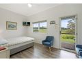 Henkley Cottage 1 - Isaiah Guest house, Central Tilba - thumb 8