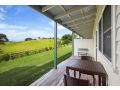 Henkley Cottage 2 - Jeremiah Guest house, Central Tilba - thumb 16