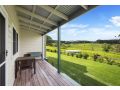Henkley Cottage 2 - Jeremiah Guest house, Central Tilba - thumb 13
