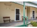 Henkley Cottage 2 - Jeremiah Guest house, Central Tilba - thumb 3
