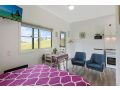 Henkley Cottage 2 - Jeremiah Guest house, Central Tilba - thumb 12