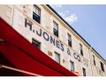 The Henry Jones Art Hotel Hotel, Hobart - thumb 2