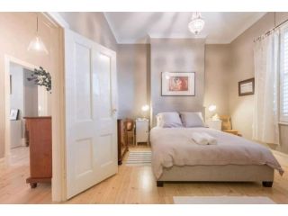 Henry Morcomb 2 bdrm sleeps 4 WiFi Guest house, Kensington and Norwood - 4