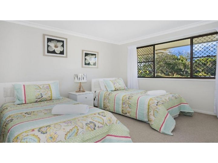 Hereford Court - East Ballina Guest house, East Ballina - imaginea 5