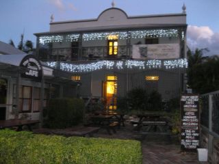 Heritage Guesthouse Guest house, South West Rocks - 2
