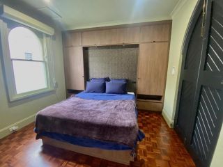1a Heritage Residence Room 2 Guest house, Sydney - 2