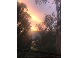 Serendipity on Allyn Villa, New South Wales - 4