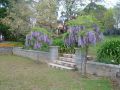 Hermitage Cottage Bed and breakfast, Kurrajong - thumb 11