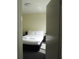 Heyfield Railway Hotel Hotel, Victoria - 4