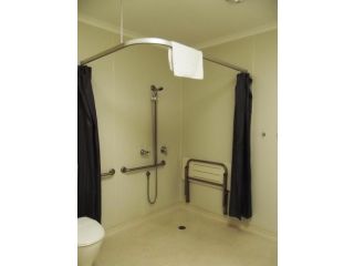 Heyfield Railway Hotel Hotel, Victoria - 5