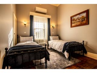 Heytesbury House Bed and breakfast, Victoria - 5