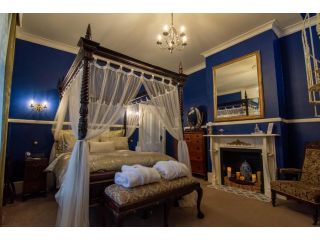 Heytesbury House Bed and breakfast, Victoria - 2