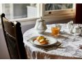 Heytesbury House Bed and breakfast, Victoria - thumb 10