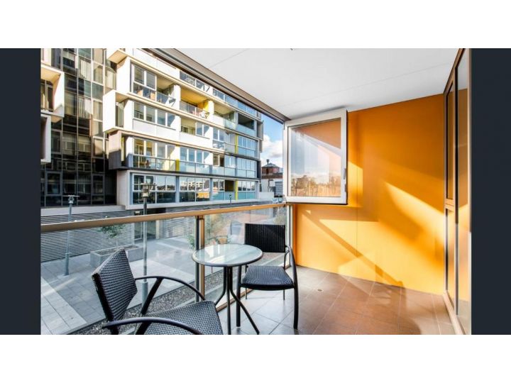 Hi 5 star luxury Adelaide City Apartment Apartment, Adelaide - imaginea 8