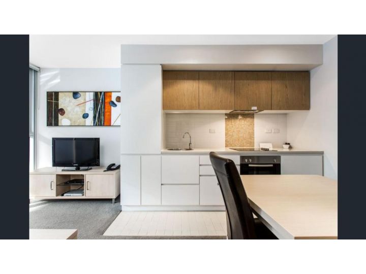 Hi 5 star luxury Adelaide City Apartment Apartment, Adelaide - imaginea 6