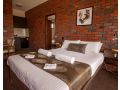 Hi Way Eight Motor Inn Hotel, Stawell - thumb 7