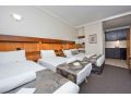 Hi Way Eight Motor Inn Hotel, Stawell - thumb 9