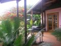Hibiscus House Chalet, Flying Fish Cove - thumb 4
