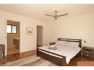 Hibiscus House - Sawtell, NSW Guest house, Sawtell - 3