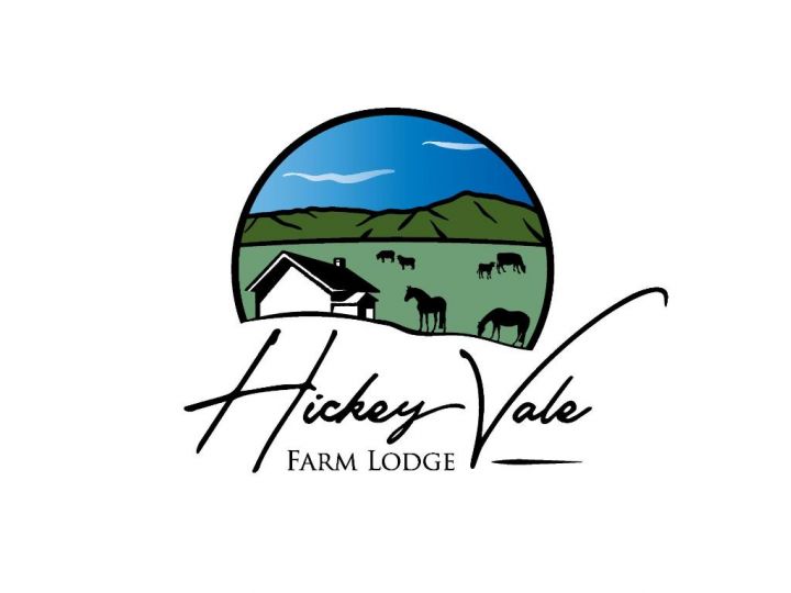Hickey Vale Farm Lodge Farm stay, Victoria - imaginea 6