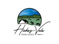 Hickey Vale Farm Lodge Farm stay, Victoria - thumb 6