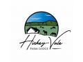 Hickey Vale Farm Lodge Pet Friendly Villa, Victoria - thumb 13
