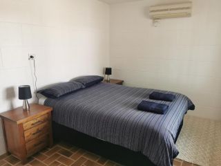 Hidden Gem Accommodation Guest house, New South Wales - 1