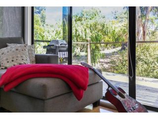 Hidden Gem Guest house, Lorne - 4