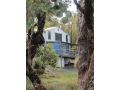 Hidden Grove Retreat Chalet, Western Australia - thumb 8