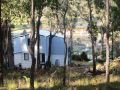 Hidden Grove Retreat Chalet, Western Australia - thumb 5