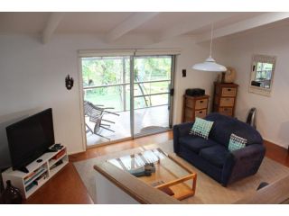 Hidden Oasis Pet Friendly In Anna Bay Apartment, Anna Bay - 5