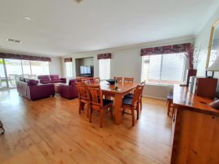 Hideaway By the Bay Guest house, Busselton - 1
