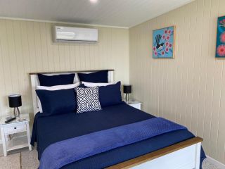 Hideaway on Hume #2 Guest house, Boonah - 3