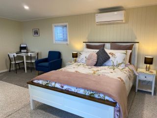 Hideaway on Hume #2 Guest house, Boonah - 2