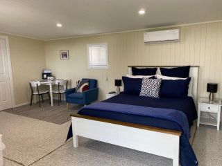 Hideaway on Hume #2 Guest house, Boonah - 4