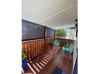Hideaway on Hume #3 Bed and breakfast, Boonah - 4