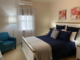 Hideaway on Hume Bed and breakfast, Boonah - 2