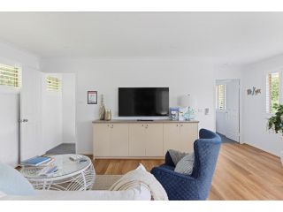HideAway on Tallean Apartment, Nelson Bay - 3