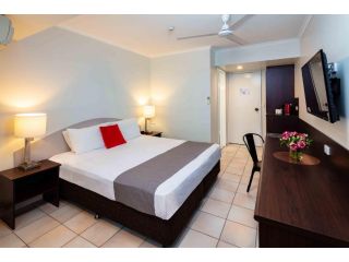 Hides Hotel Hotel, Cairns - 5
