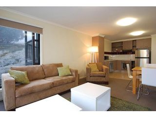 Higgi Drive 3 Apartment, Mount Hotham - 2