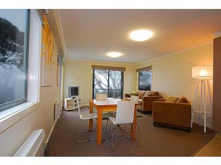 Higgi Drive 3 Apartment, Mount Hotham - 1