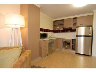 Higgi Drive 3 Apartment, Mount Hotham - 4