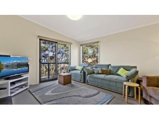 Higgi Drive 4 Apartment, Mount Hotham - 2