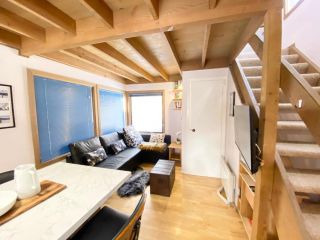 High Bernation Haus Guest house, Dinner Plain - 4