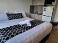 Cooma High Country Motel Hotel, Cooma - thumb 12