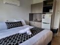 Cooma High Country Motel Hotel, Cooma - thumb 9